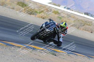 media/Dec-18-2022-SoCal Trackdays (Sun) [[8099a50955]]/Turn 4 Inside (10am)/